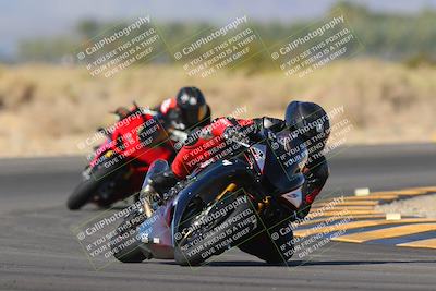 media/Nov-06-2023-Moto Forza (Mon) [[ce023d0744]]/3-Intermediate Group/Session 3 (Turn 16)/
